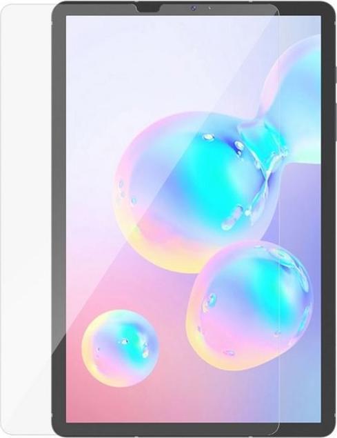 Image du produit Araree Verre SUB Core (1 pièce(s), Onglet Galaxy S6)