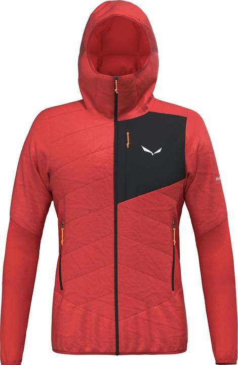 Actual product image Salewa Ortles Hybrid TWR Jacket (S)