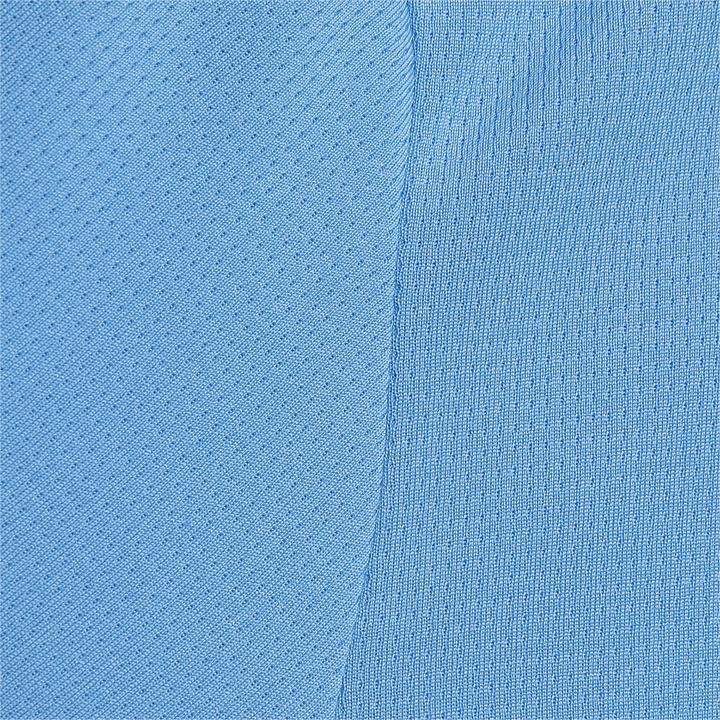 Image du produit Puma MCFC Home Jersey Replica Jr (116)