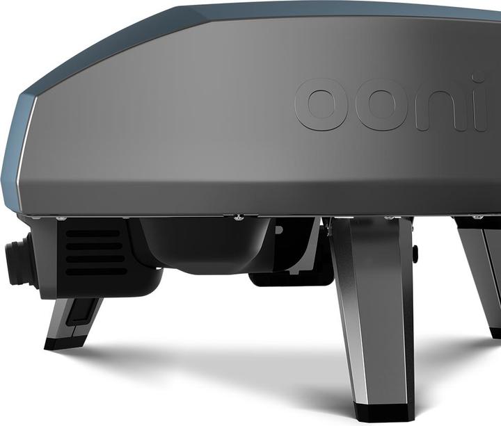 Image du produit Ooni Koda 2 Pro (Four à pizza à gaz)