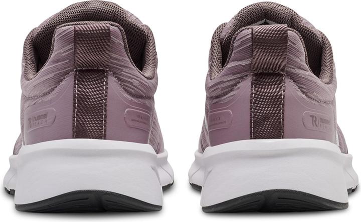 Image du produit hummel Reach Tr Hiit (40)