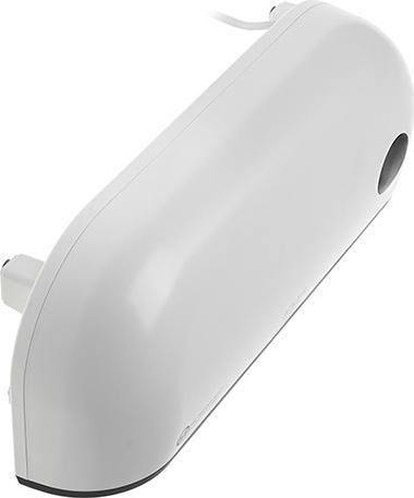 Produktbild Adler LED-Luftschleier (2000 W)