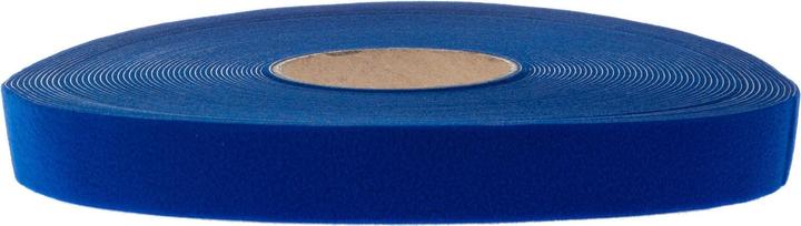 Produktbild Fastech ETN Fast Strap 25 Meter, blau (30 mm)