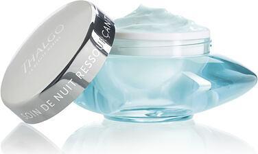 Produktbild Thalgo Source Marine Revitalising Night Cream (50 ml, Nachtcreme)