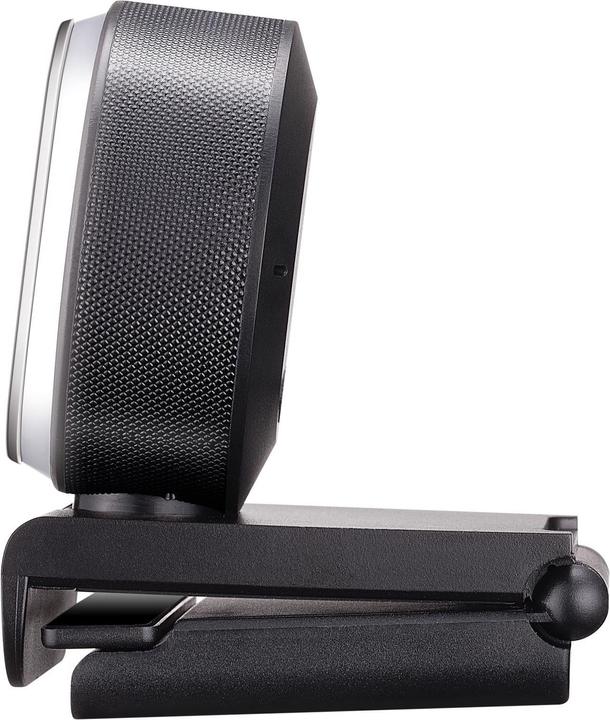 Produktbild Sandberg Streamer Pro (2 Mpx)