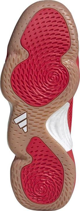 Actual product image adidas Stable 16 M (40)