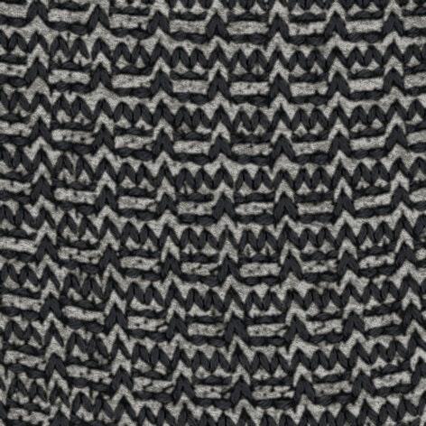 Actual product image Esprit Structure SO (43 - 46)
