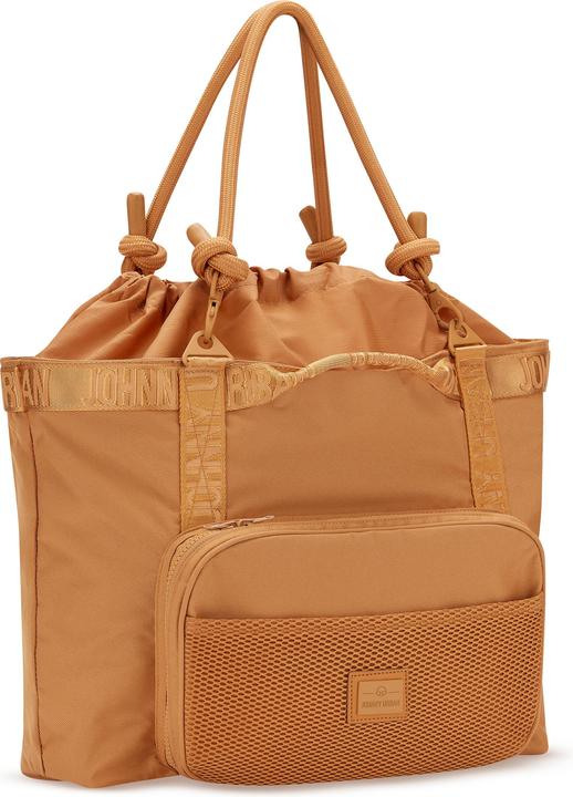 Produktbild Johnny Urban Dopa Series Shopper Handtasche Cassie