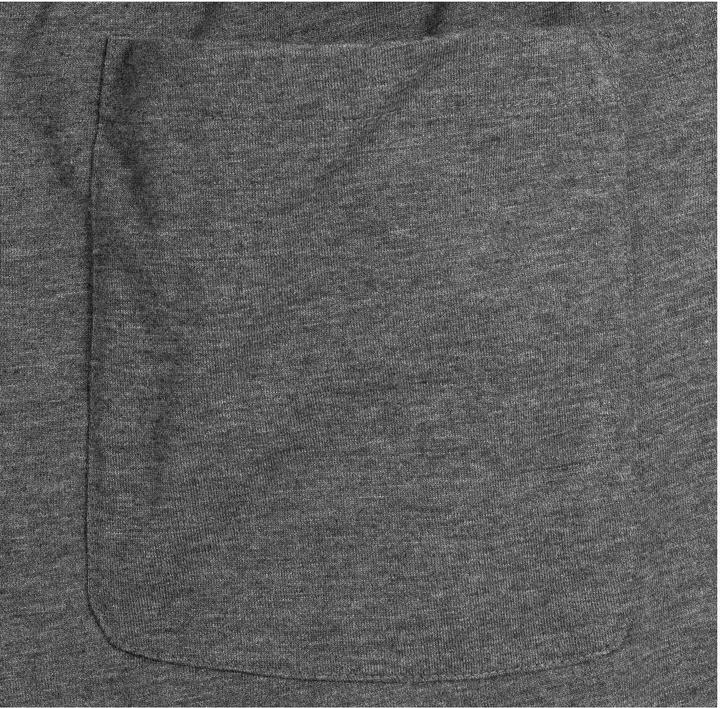Image du produit Lonsdale Alvingham (XL)