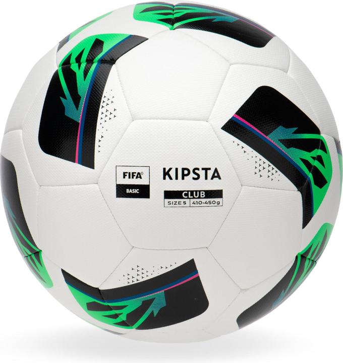 Immagine prodotto Kipsta Basic Club Ball