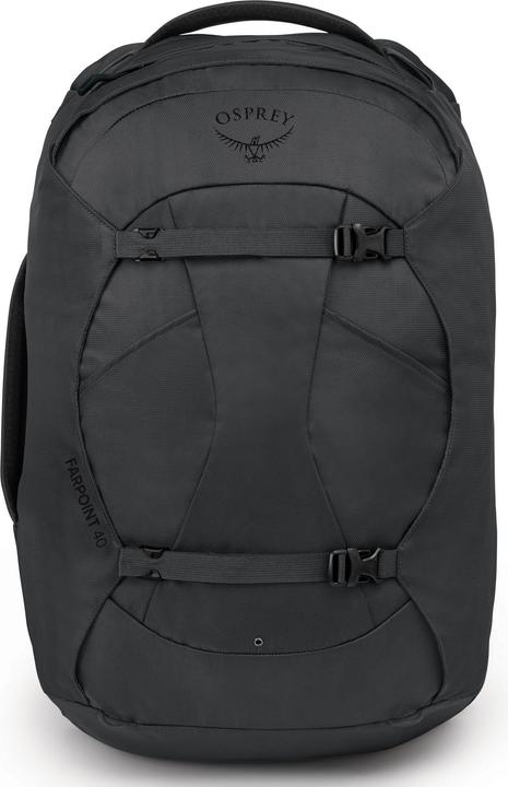 Produktbild Osprey Farpoint 40 (40 l)