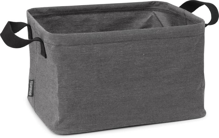 Actual product image Brabantia Laundry basket (35 l)