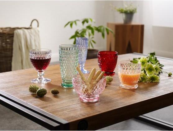 Immagine prodotto Villeroy & Boch Tazza di Boston (0.33 l, 1 x)
