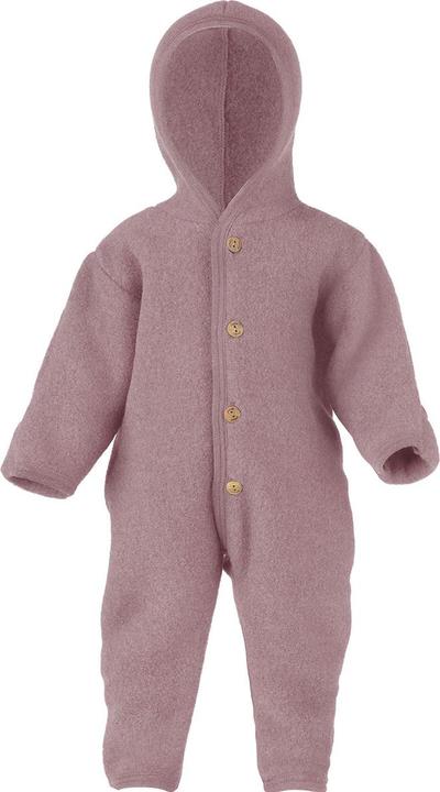 Produktbild Engel Natur Overall (62)