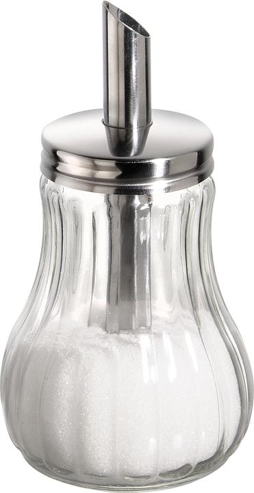 Actual product image APS Sugar dispenser (0.25 l)