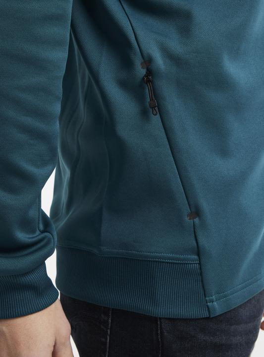 Produktbild Craft Adv Unify Fz Hood M (M)