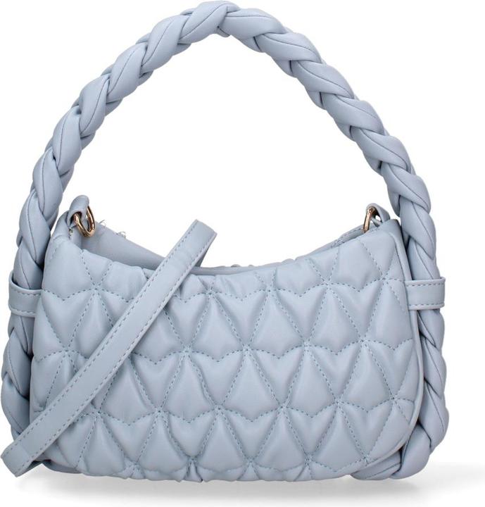 Immagine prodotto Pierre Cardin 8391-Hong02