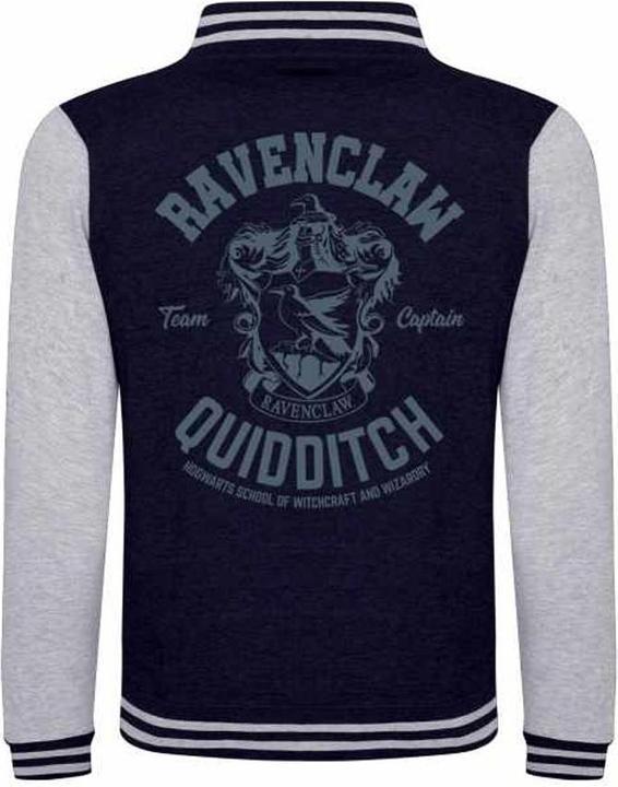 Image du produit Veste de ville (style Uscolleges) (XL)