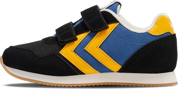 hummel Reflex Double Multi Jr
