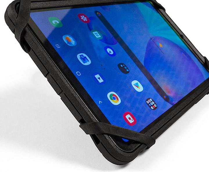 Produktbild OtterBox Utility Latch (7 - 8" Tablets)