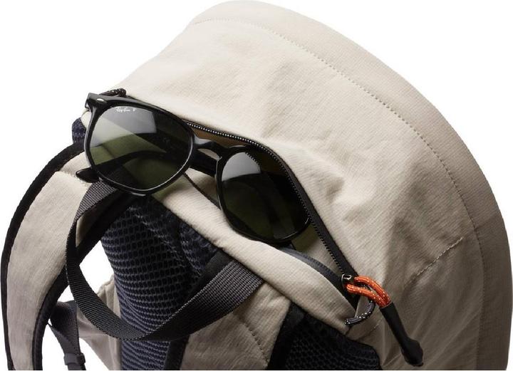 Actual product image Bellroy Lite Daypack (20 l)