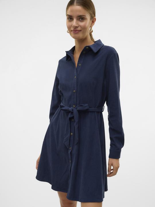 Produktbild Vero Moda VMVILJA Kurzes Kleid Kleid (M)