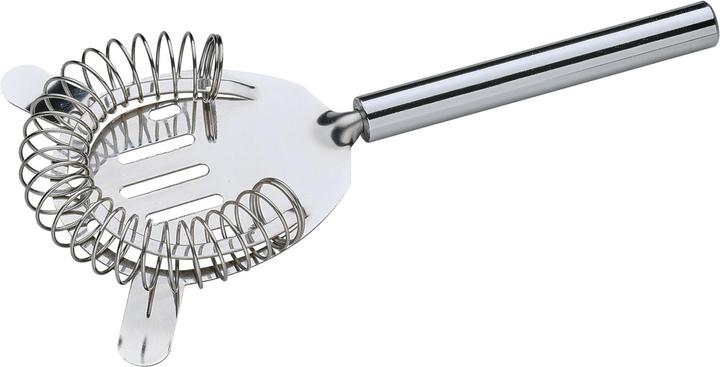 Produktbild Cilio Bar Set COSMOPOLITAN 5 tlg. (Cocktail Set)