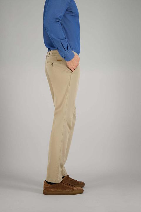Actual product image Atelier Gardeur BENITO chinos (W32/L34)