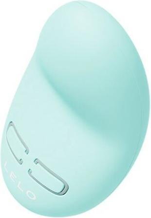Productafbeelding LELO Lily 3