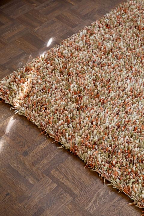 Produktbild Brink & Campman Spring (250 x 350 cm)