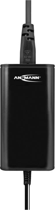 Actual product image Ansmann APS 2250 H Traveller NEW max. 27 W (27 W)