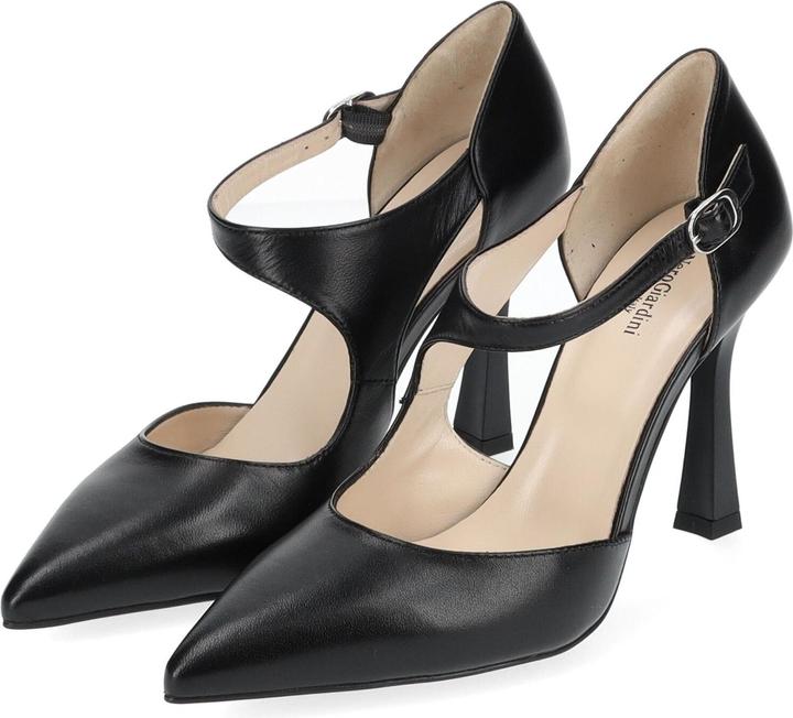 Produktbild Nero Giardini Pumps (40)