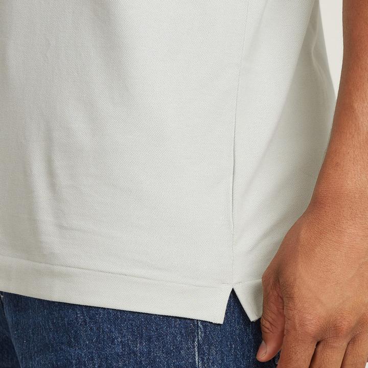 Image du produit G-Star Dunda Slim (S)