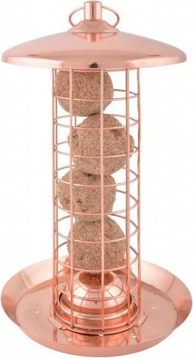 Produktbild Esschert Design Futterspender für Meisenknödel