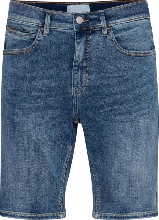 Casual Friday CFRY 20504124