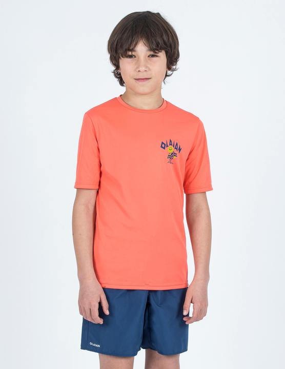 Produktbild Olaian 100 (8, 9, 10)