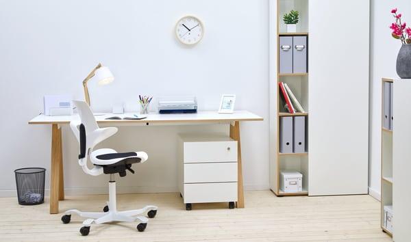 Immagine prodotto HAG Capisco Puls 8010