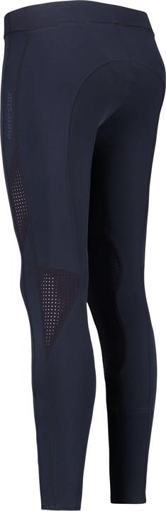Produktbild Euro-star Athletics (32)