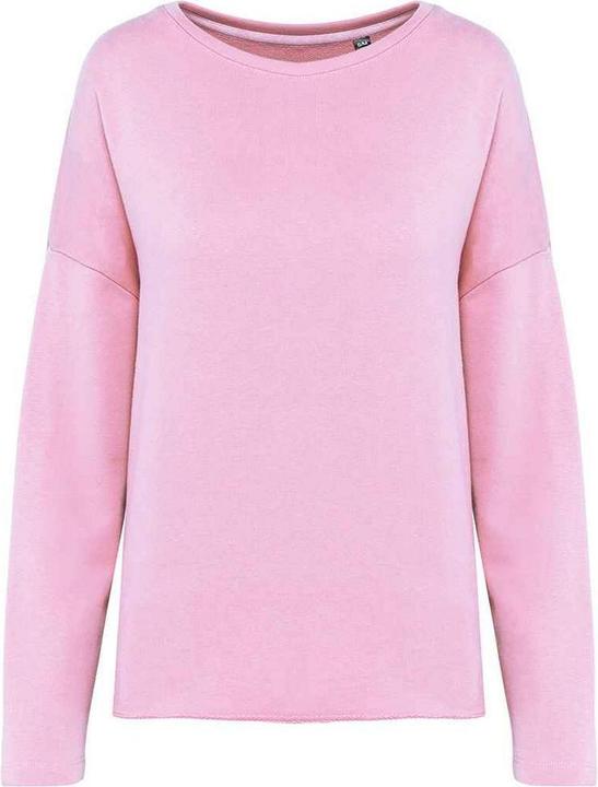 Immagine prodotto Kariban - Felpa Oversize - Donna (S/M)
