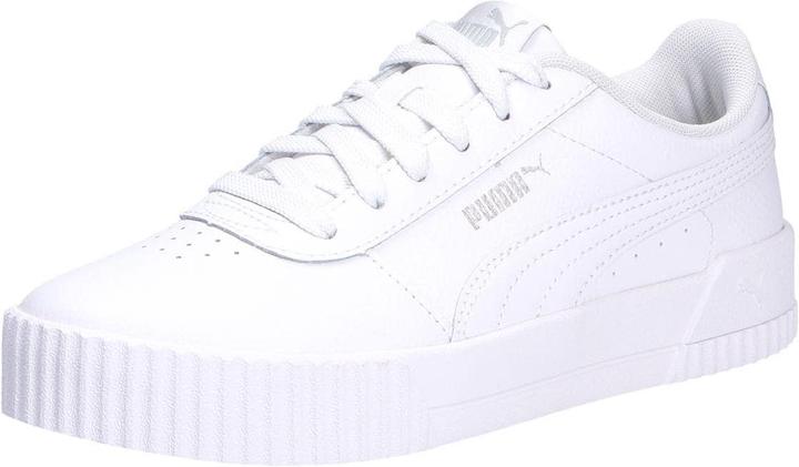 Produktbild Puma Carina (41)