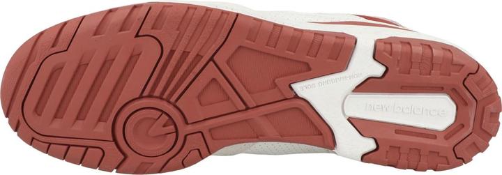 Produktbild New Balance 550 STF (43)