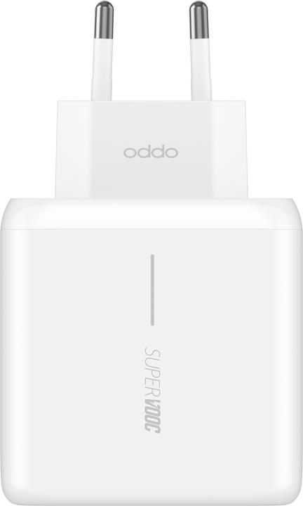 Immagine prodotto OPPO Super VOOC 2.0 (65 W)