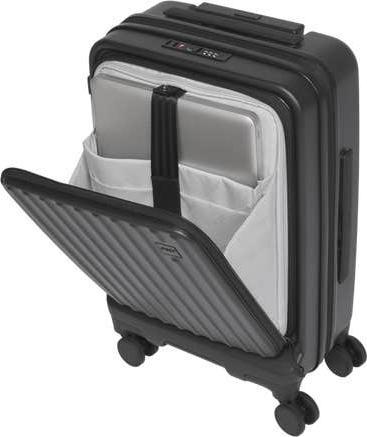 Immagine prodotto Acer GP.LUG11.009