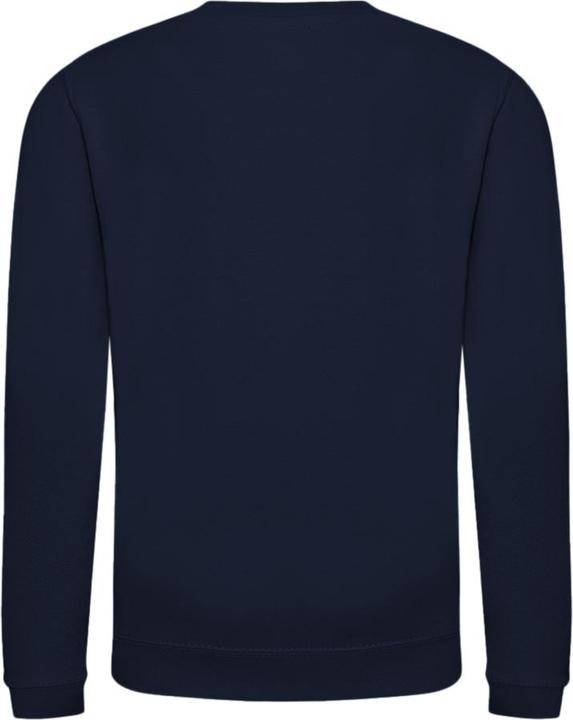 Immagine prodotto Awdis Felpa Just Hoods Pullover Unicolore (104)