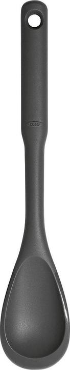 Actual product image OXO Cooking spoon, silicone