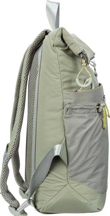 Produktbild Jost Kurierrucksack Lohja Backpack Courier (13 l)