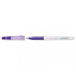 Image du produit Pilot FriXion Colors (Violet, 1 x)