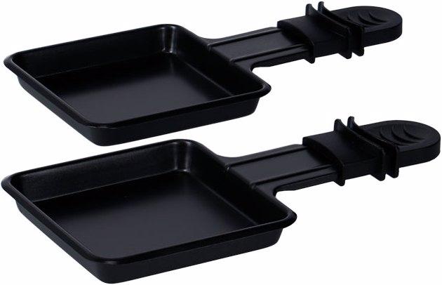 Produktbild Rotel Connect
