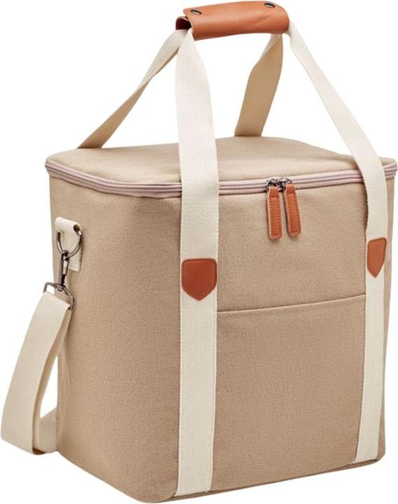 Image du produit MidOcean - Sac réfrigérant KECIL (30.19 l)
