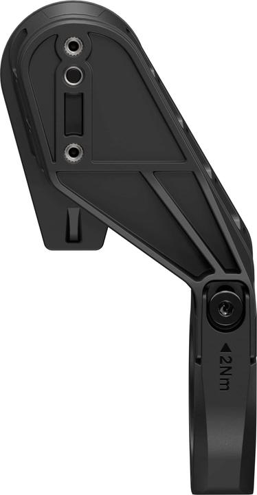 Actual product image Hammer Hammerhead Mounting System 31.8mm